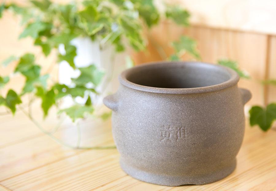 ファンジン黄土よもぎ蒸しセット（３万円分特典+３万円クーポン+３０種類の資料）